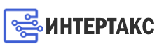 Ремонт и обслуживание ПК в Южноуральске под ключ с выездом мастера 2026