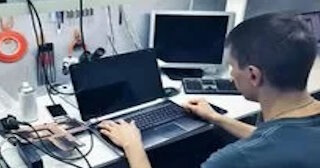 Заказать абонентское обслуживание компьютеров организаций в Южноуральске. Обслуживание ПК, ремонт от 311 руб