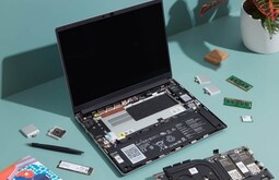 Сервисное обслуживание офисной АТС Южноуральск